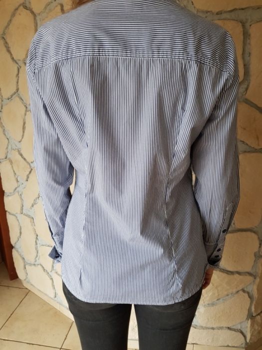 Bluzka, koszula damska Firmy MNG SUIT. Rozmiar L, XL.