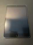 Apple iPad Mini 2 Retina Black 32GB WiFi