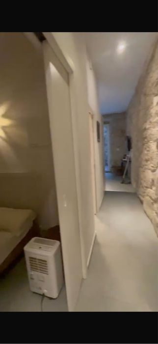 T1 Cais Gaia Porto Mobilado