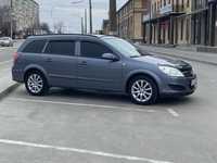 Оренда авто 2500 грн неделя Opel Astra