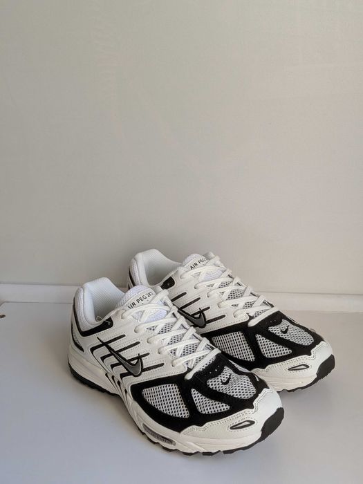 Чоловічі кросівки Nike Air Pegasus 2K5 | 41 - 46