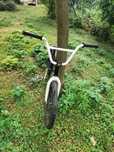 Sprzedam bmxx 21