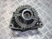 Astra G Zafira A - alternator 2.0 DI DTI DTL