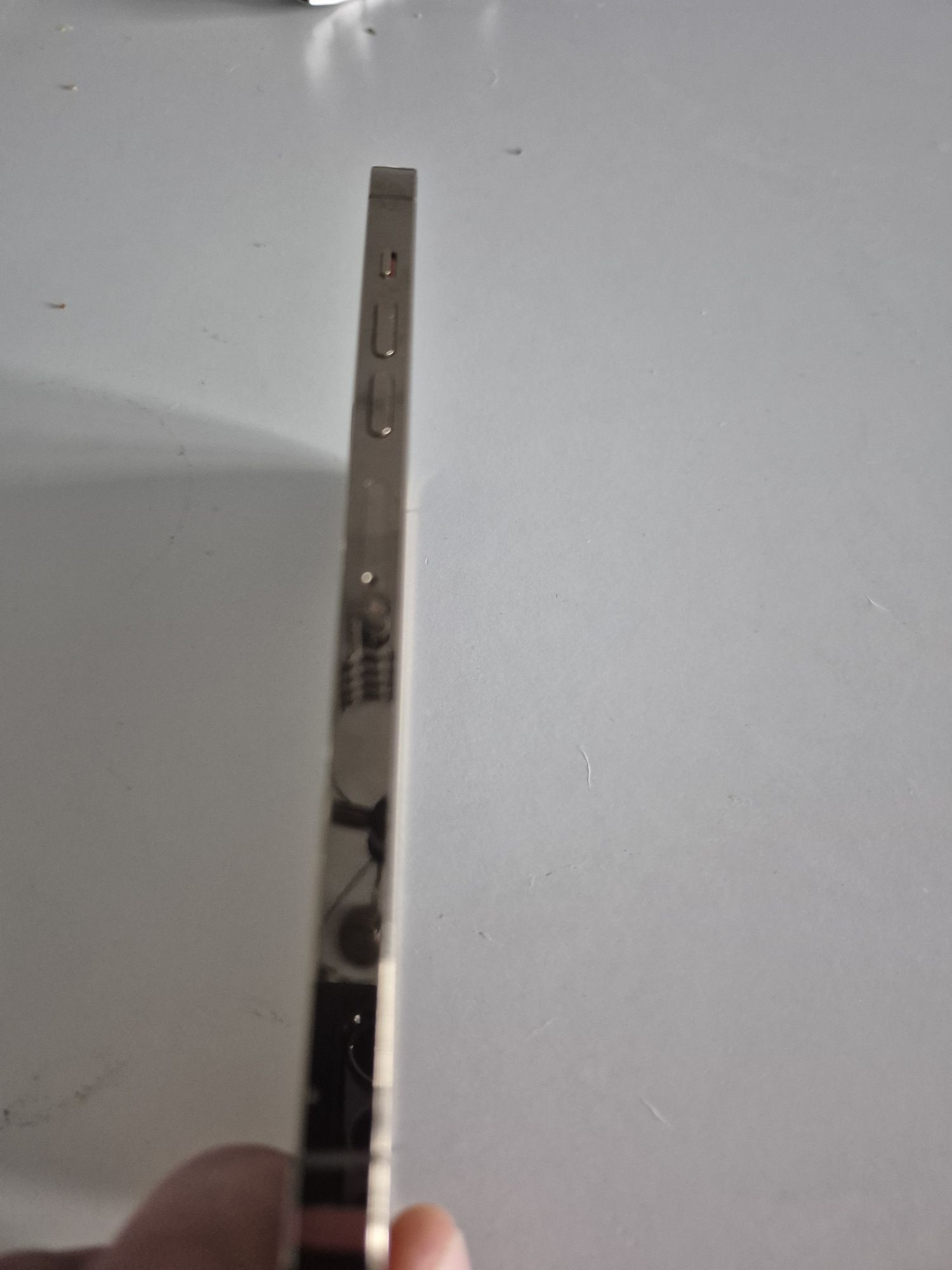 IPhone 13 pro max używany stan bdb 128gb