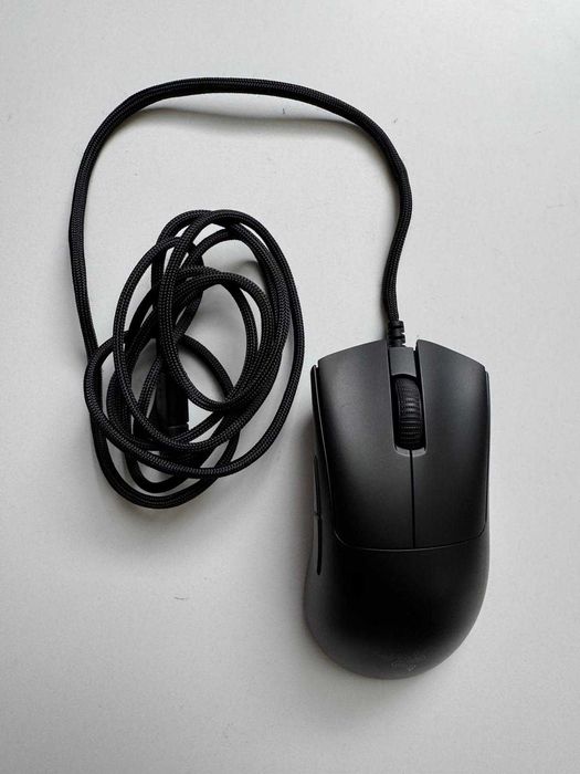Mysz Myszka RAZER DeathAdder V3 Nowa