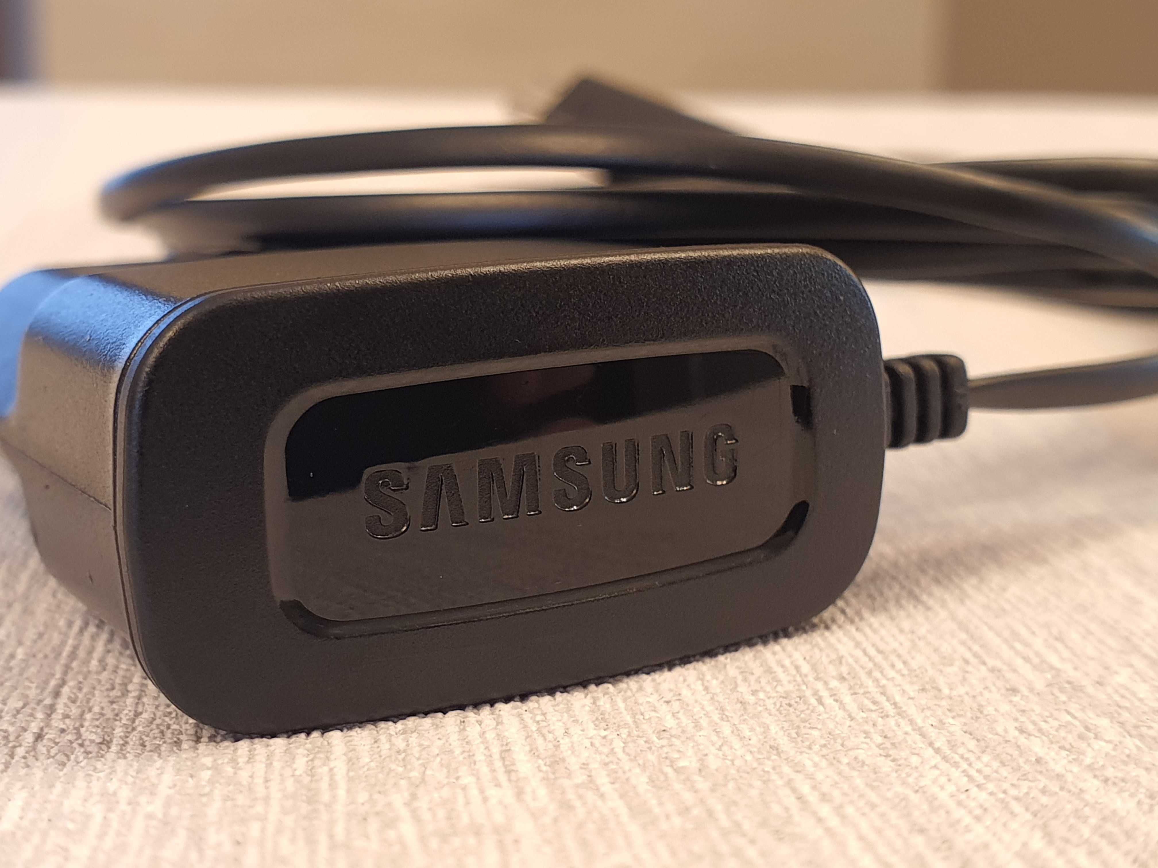 Ładowarka Samsung micro USB