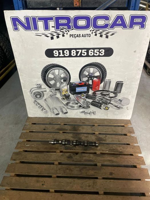 VÁRIOS MOTORES E PEÇAS DE MOTOR NISSAN CABSTAR 3.0 TD BD30