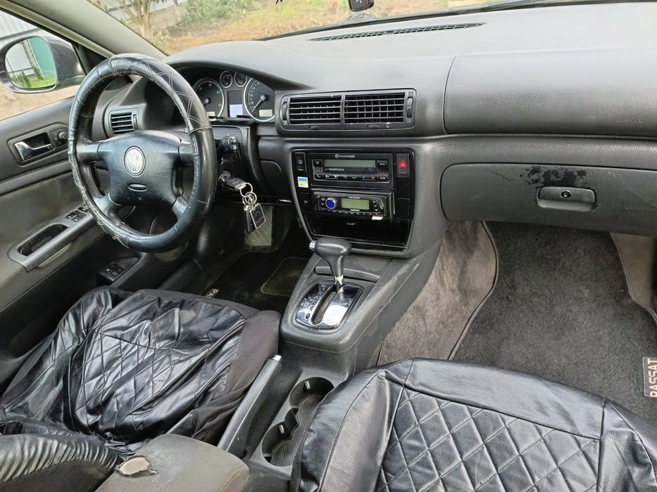 Продам Автомобіль