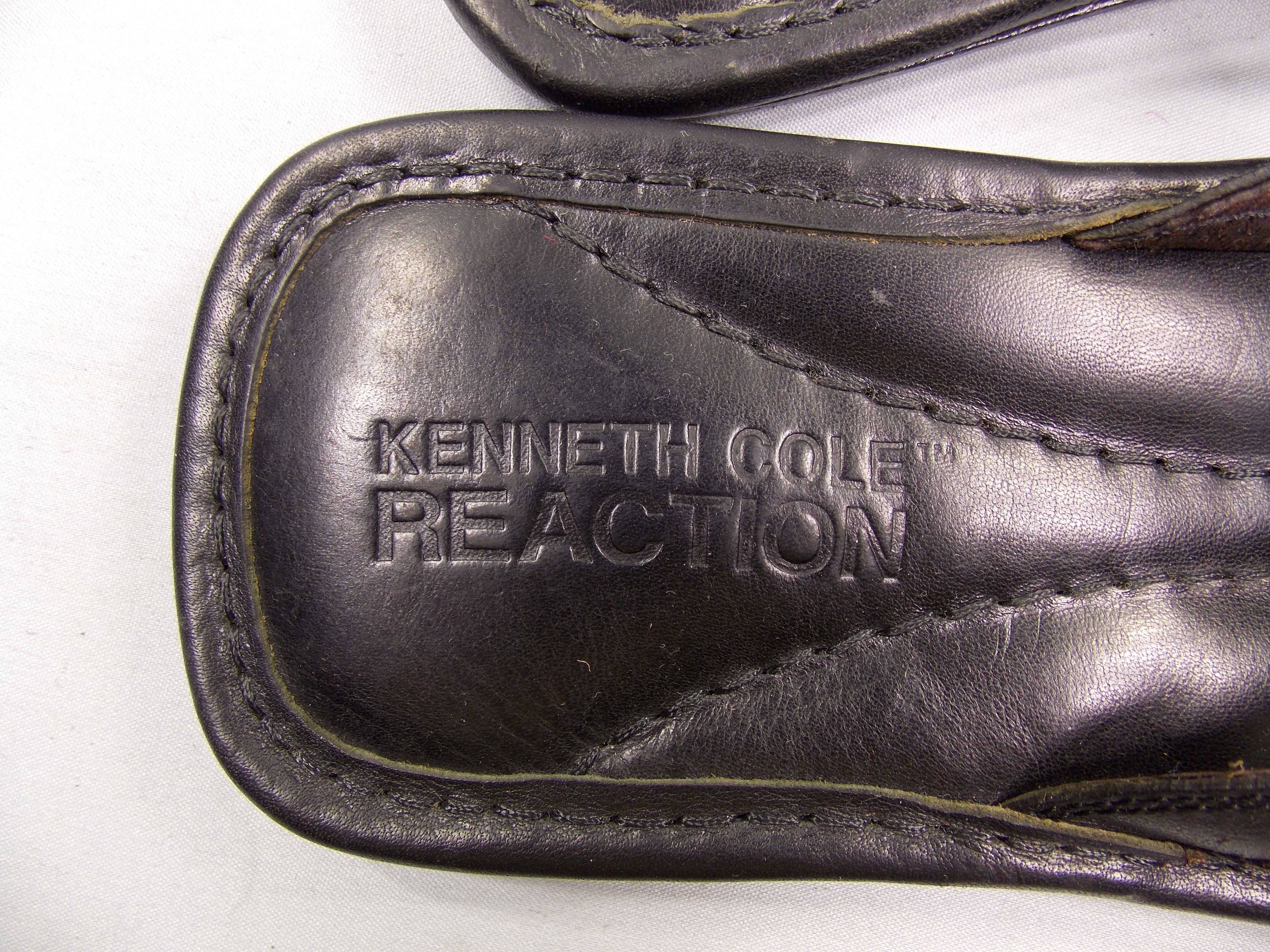 Kenneth cole reaction (Оригинал)