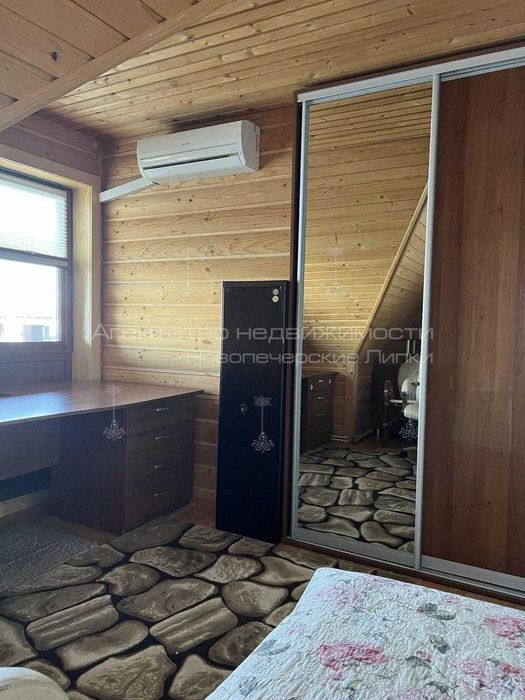 Оренда будинку 120 м розташованого на воді Рівʼєра-Золоче, Вишеньки