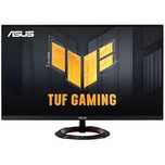 Monitor ASUS TUF Gaming VG249Q3R 23.8" IPS 180Hz 1 ms