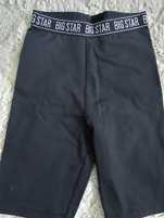 Kolarki legginsy Big Star r.140