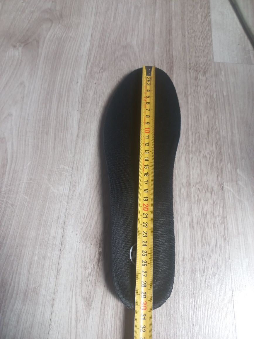 Buty męskie rozmiar 47