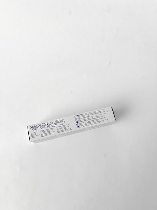 Kukident Creme Adesivo • Próteses Dentárias