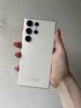Samsung S23 Ultra 12/512Gb (SM-S918B/DS) Гарантія