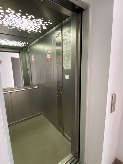 3-кімн, 131,5 м2, м. Хмельницький, вул. Паркова, 2/2, Центр, Набережна