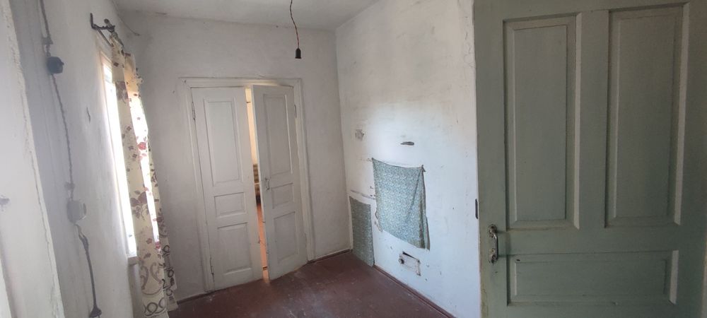 Продам будинок В село Липів Ріг