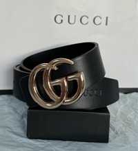 Pasek gucci