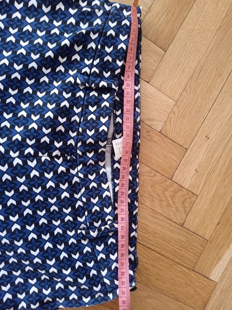 Spodnie H&M r.36