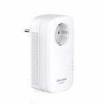 outlet transmiter sieciowy tp-link tl-pa8010p kit wtyczka uk