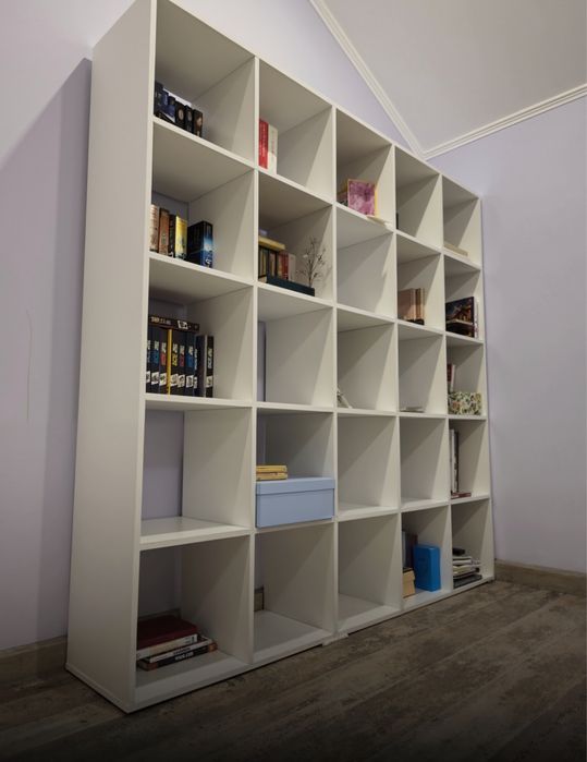 Стелаж полиця шафа етажерка стінка Стеллаж шкаф полка этажерка стенка