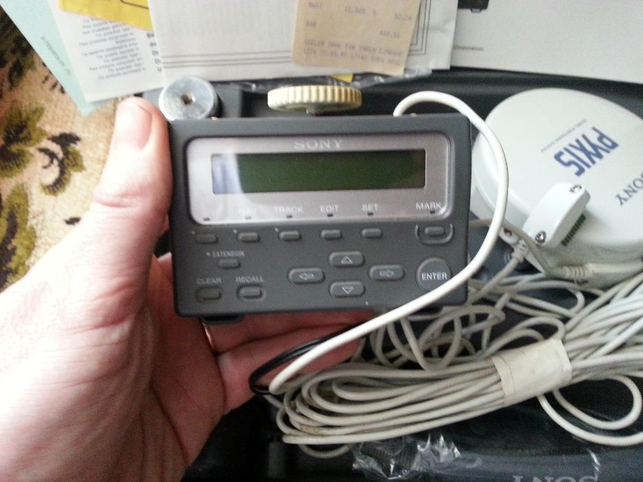 PYXIS IPS-360. Навигация GPS для яхты! Japan.