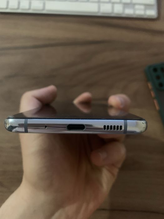 Samsung s20+ Plus 8/128