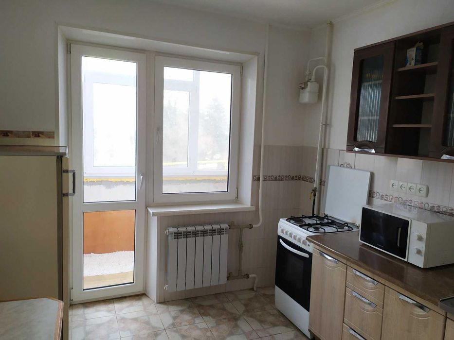 Сдам посуточно, почасово квартиру по ул. Харьковская Сумы