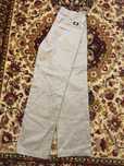 Штани Dickies work pants