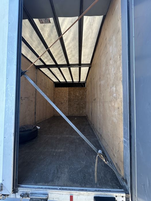 Вантажні перевезення,якісно та швидко,Житомир,Жит. обл.По Україні