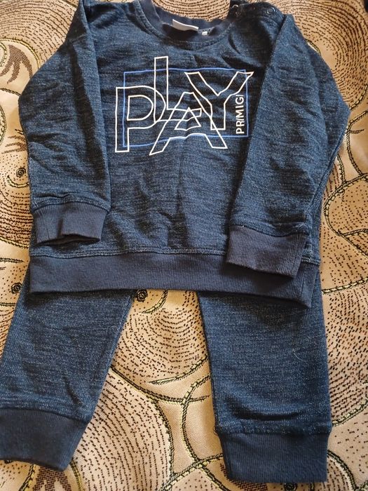 Костюм PRIMIGI для хлопчика