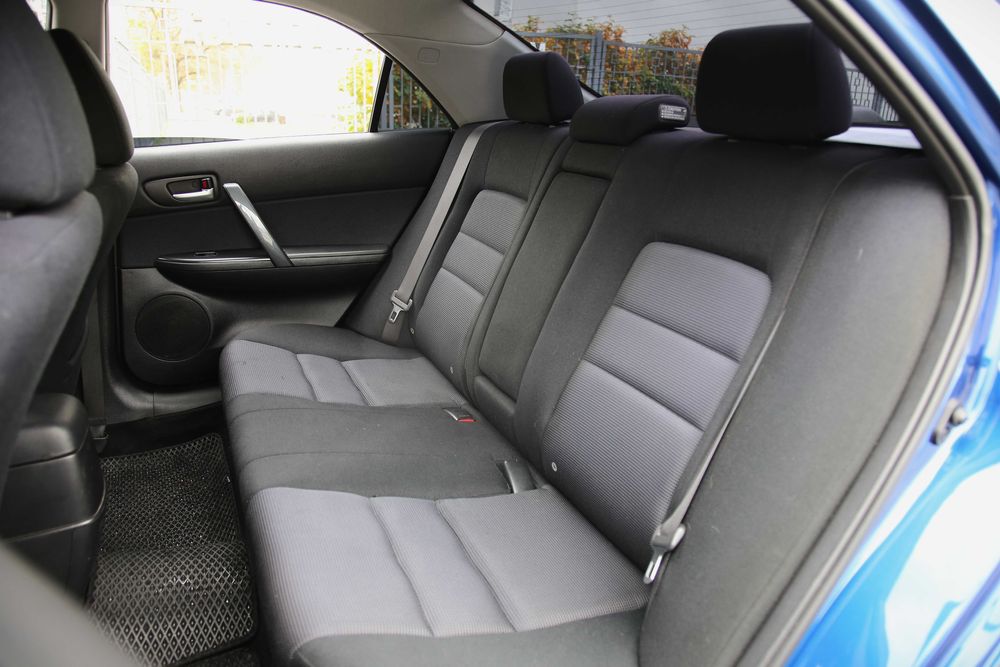 Продам Mazda 6 2006