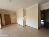 RESERVADO Apartamento T3 em Alter do Chão