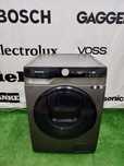 Пральна машина з сушкою SAMSUNG SmartThings addwash wash&dry 9/6 2022