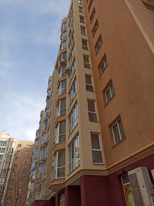 ВИДЕО! Дом готов! 185000$первый взнос. Рассрочка на 30мес.