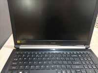 Laptop Acer Aspire 5