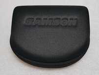 Samson Headset Mikrofon QEx dla instruktorów fitness i wykonawców