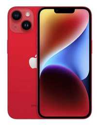 Apple iPhone 14 128GB 6.1'' (PRODUCT) RED - SELADO