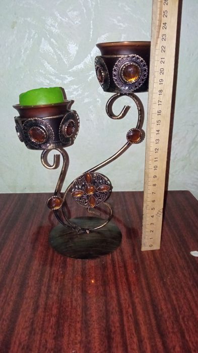 Плафон-люстра-200 грн