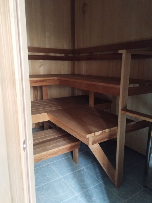 Продам отдельно стоящий дом в Аркадии. Пансионат. Бассейн Лифт