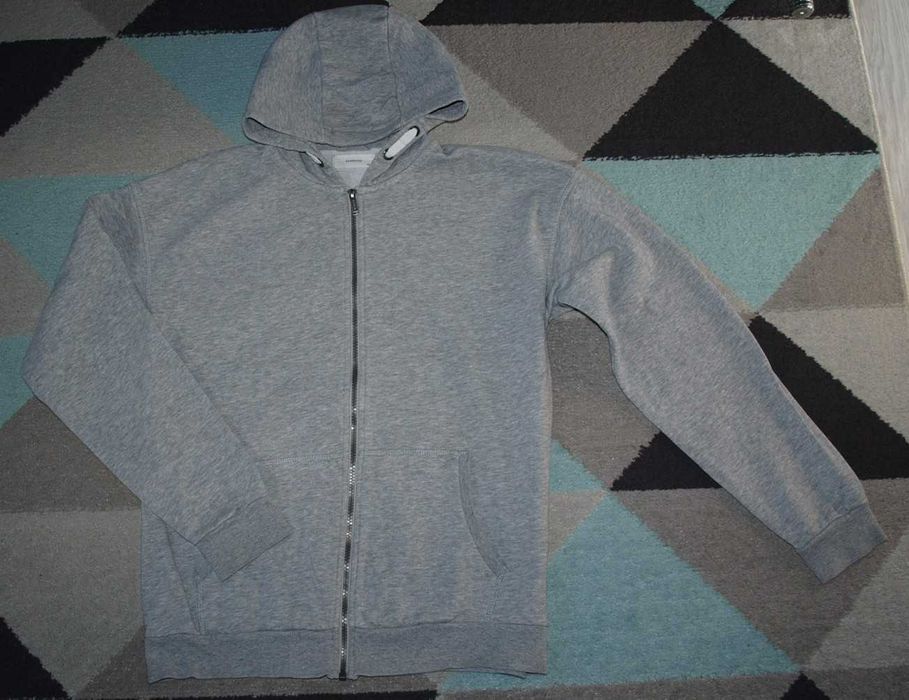 bluza Reserved rozm 170, jak nowa