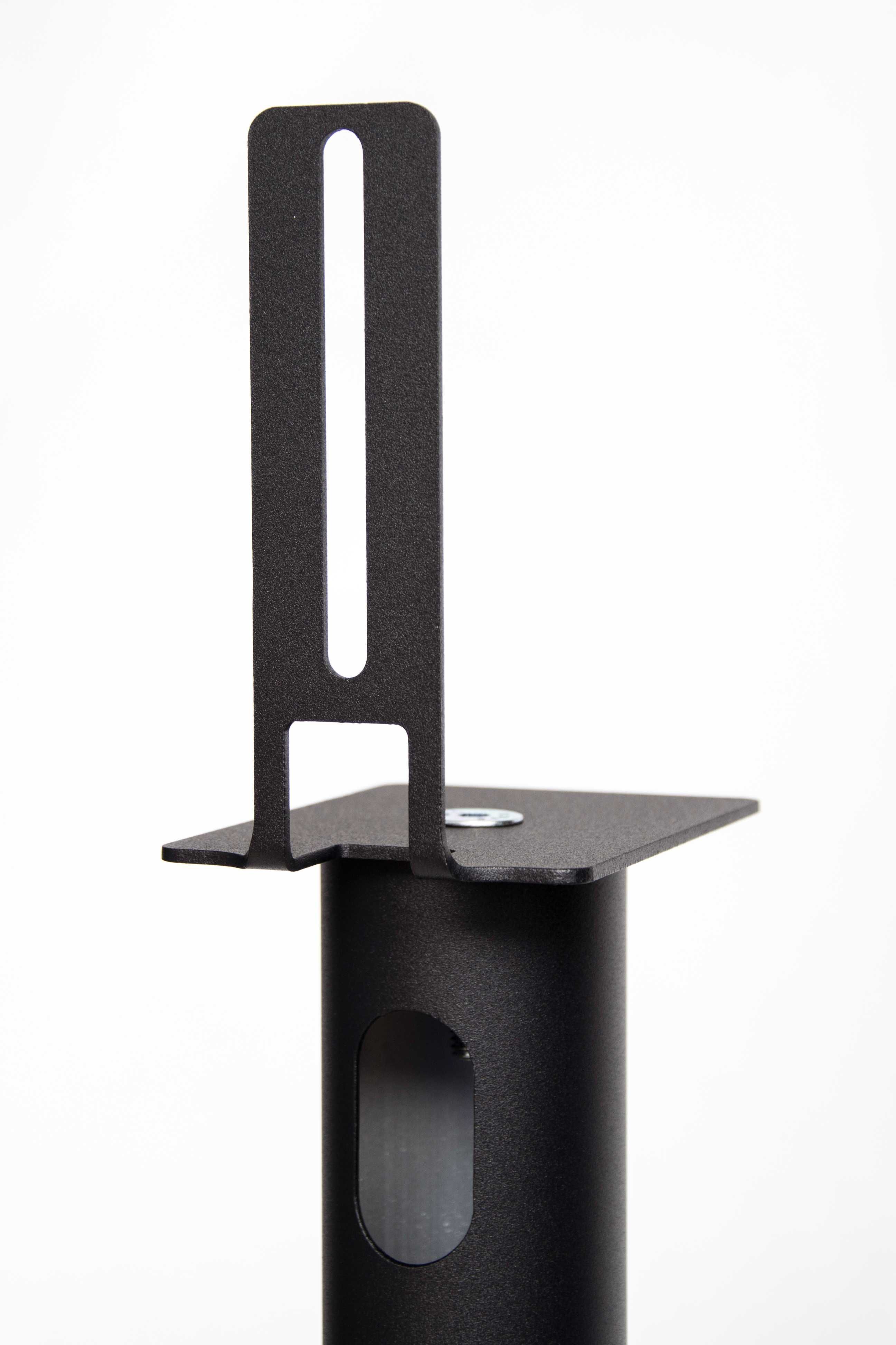 Standy, podstawki pod głośniki soundbar KLIPSCH FLEXUS SURR 100 1 szt.