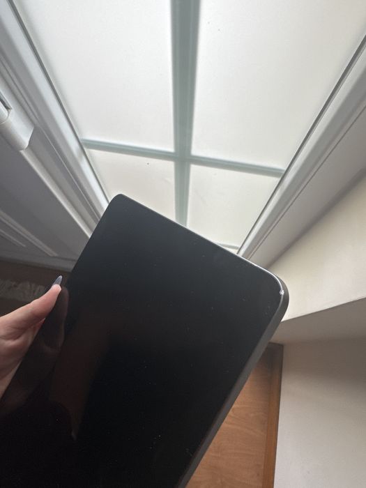 Ipad Pro 11’’ (3 geração)