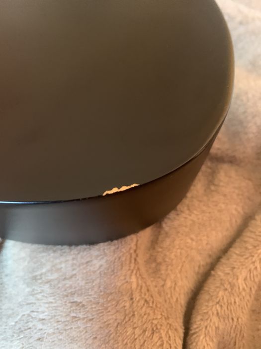 Ukulele korala UKS-15-BK