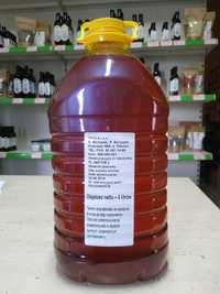 Olej sojowy paszowy 5 litrów z dostawą