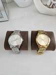Zegarek Michael Kors MK3178