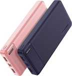 Powerbank 10000mAh