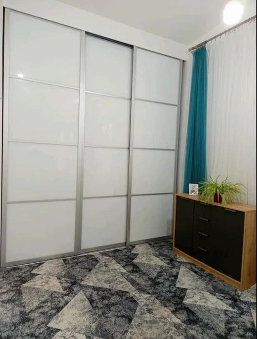 Продам часть дома - Слободка 195-649