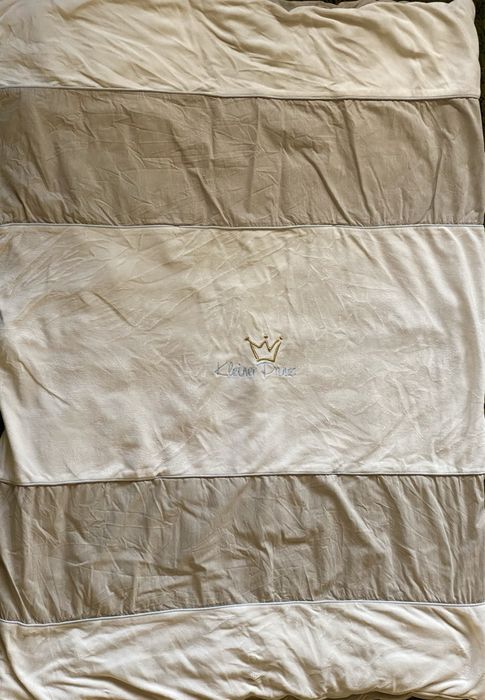 Зимове дитяче простирадло ковдра одеяло