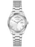 Zegarek Damski Guess Gw0308L1 Luna + Box (Zu509B)
